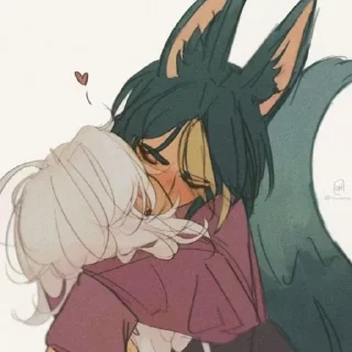 ❣️