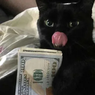 💵
