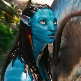 🫴