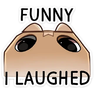 😀