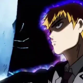 🔥