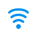 📡