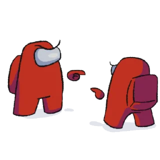 👈
