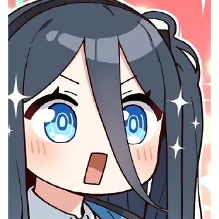 😮