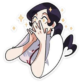 ⭐