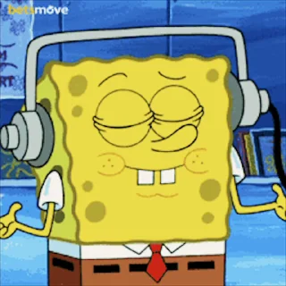 🎧