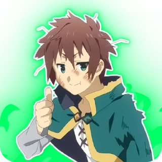 👍
