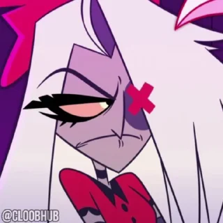 😑