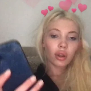 💘