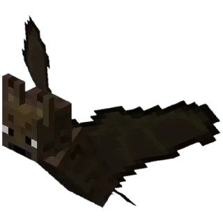 🦇