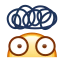😶