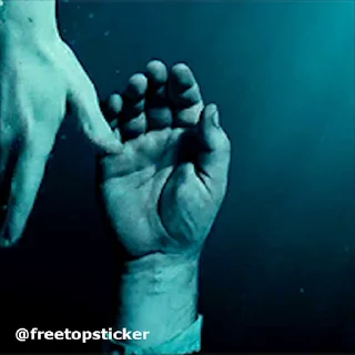🤝