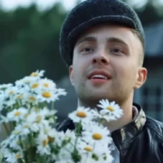 🌼