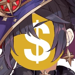 💵
