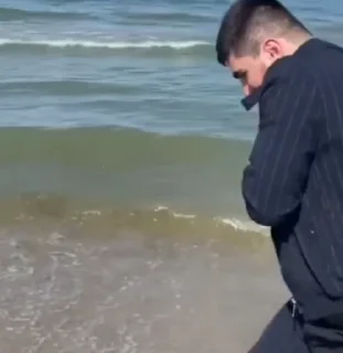 🏃‍♂️