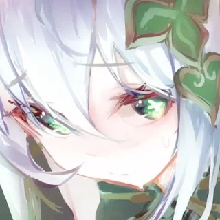 💮