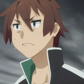 ⚔️