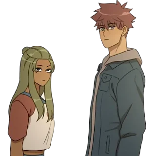 😐