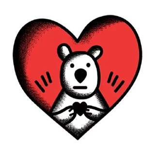 Russian version @stickersb2b