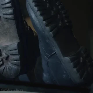 😏