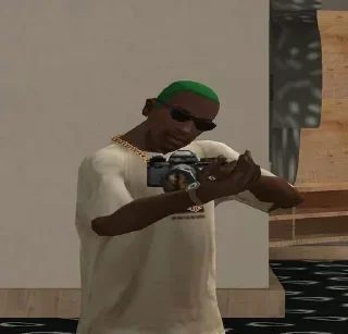 🧑‍🦲