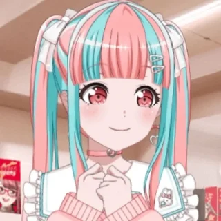 🍭