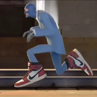 TF2 @content_source