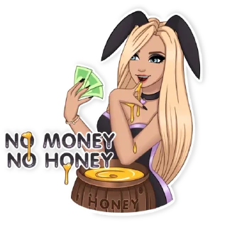 💵