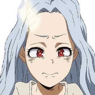 😩