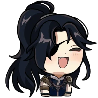 ☺