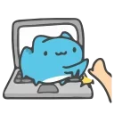 💻