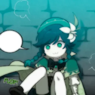 🎼