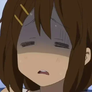 😰