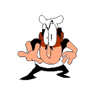 👍