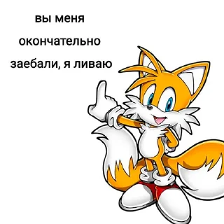 👌