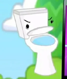 🤬
