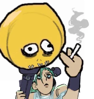 🚬