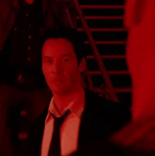 🚬
