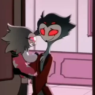 🤗
