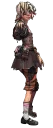 👇