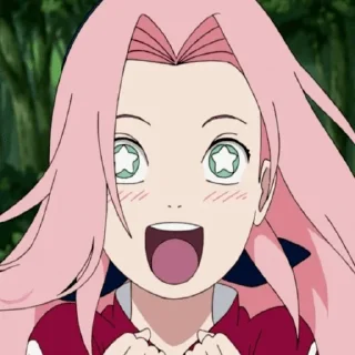 😆