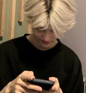 📞