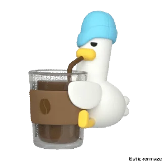 🍹