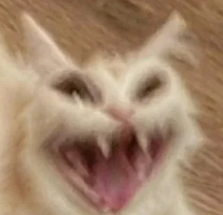 👹