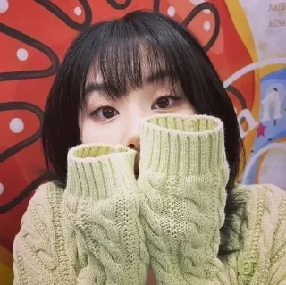 🦋