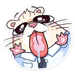 😛