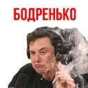 😃