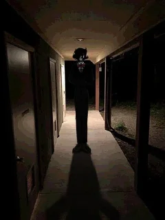 ☠️