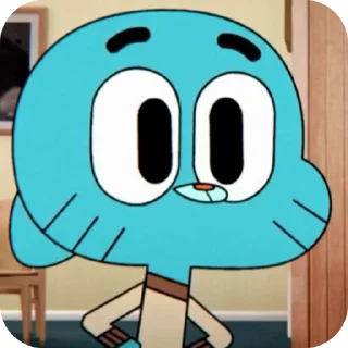 🪑