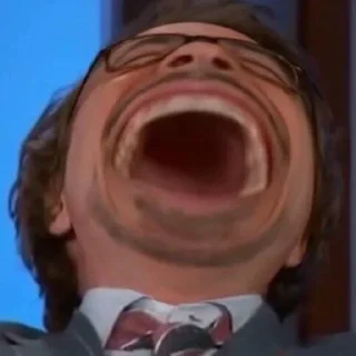 😂